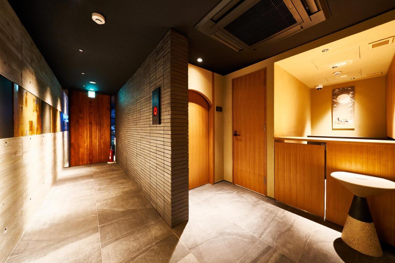 Gallery Kaguya * 京都市