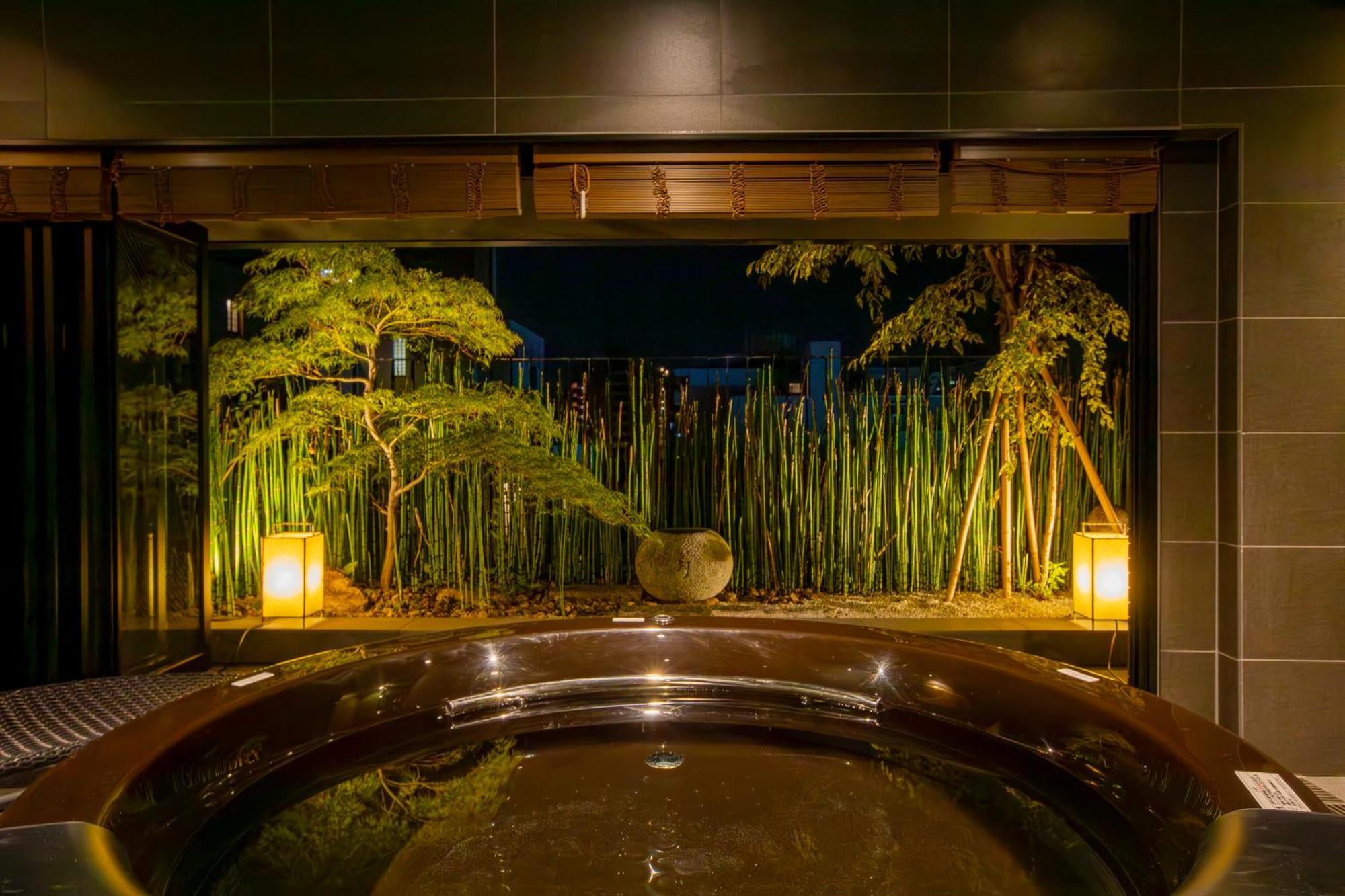 Gallery Kaguya * 京都市